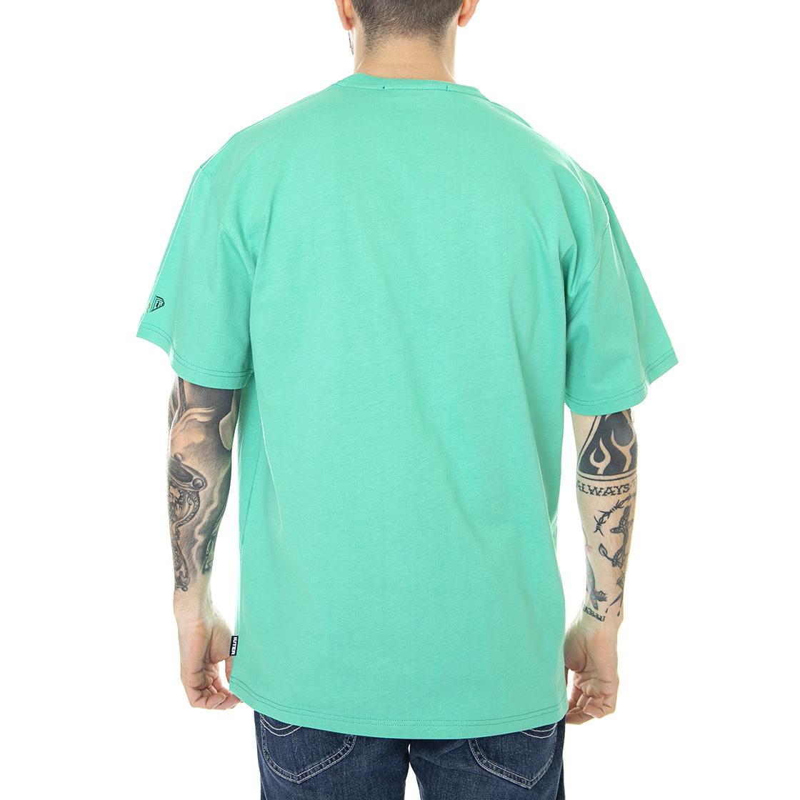  22SITS66-EMERALD  IUTER 