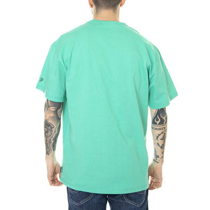  22SITS66-EMERALD  IUTER 