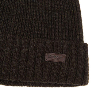  MHA0449-GN91-FW20  BARBOUR 