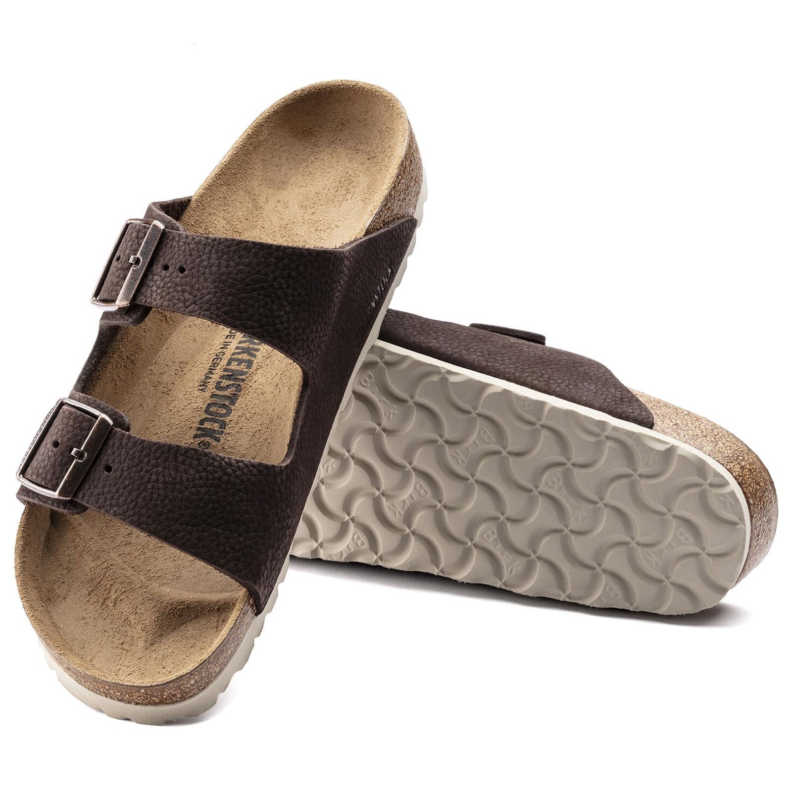  1015397  BIRKENSTOCK 