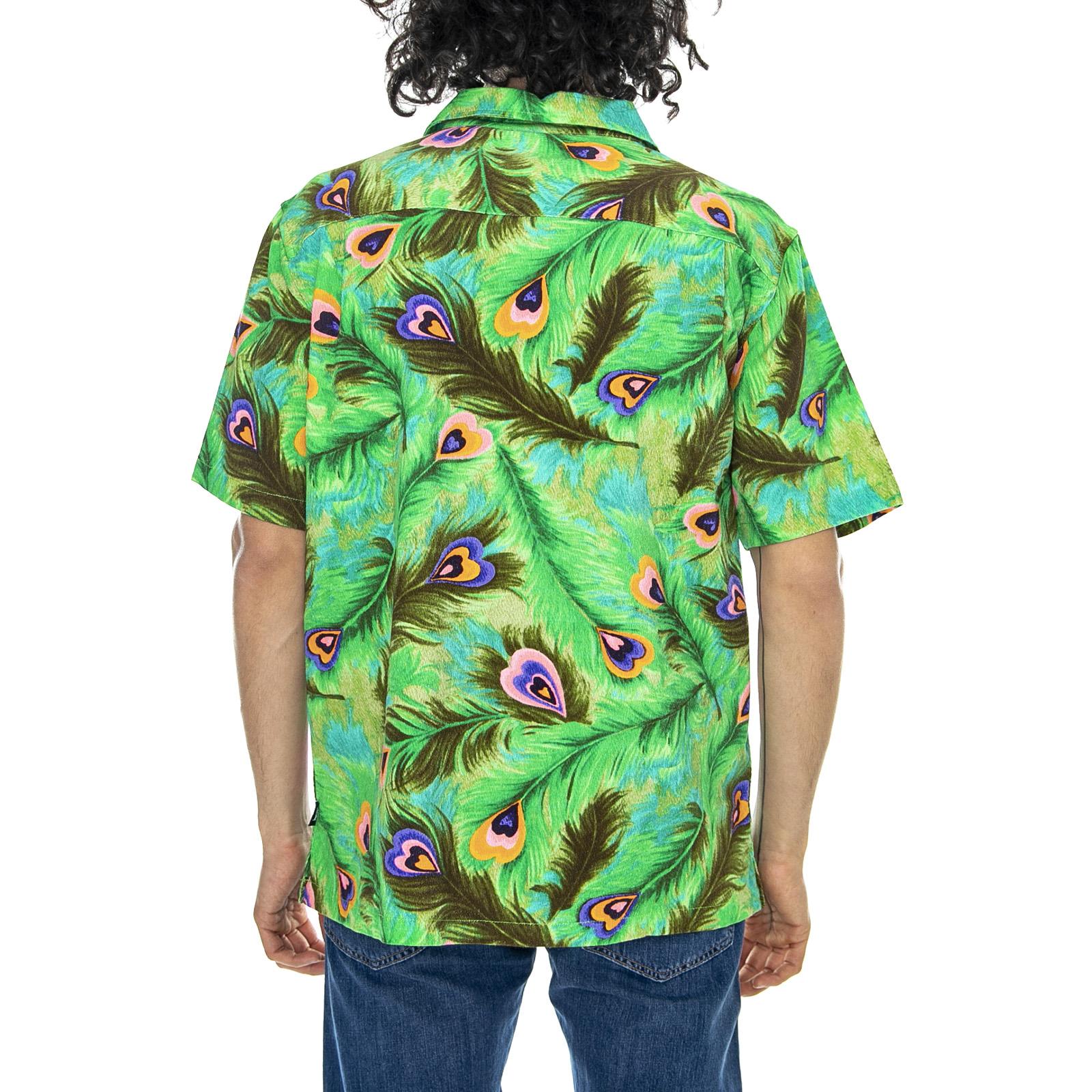  1110043-GREN  STUSSY 