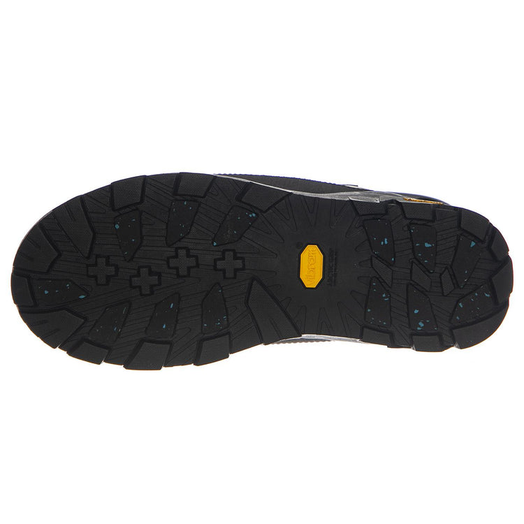 Shasta Boot Tall White Unisex - Stivali Uomo / Donna Bianchi UGMSHBTWH1151850M  UGG 