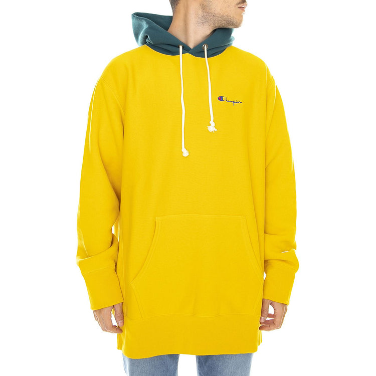  213660-YS001  CHAMPION 