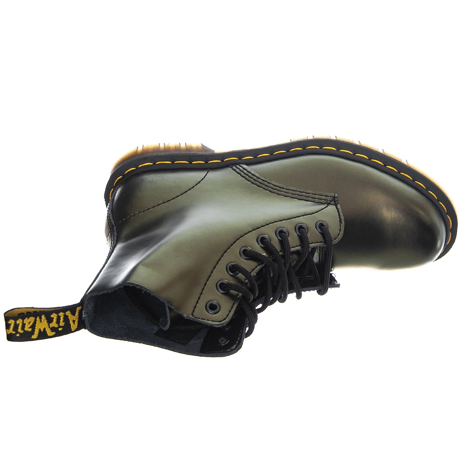  DMSPASCGDCH26233710  DR.MARTENS 