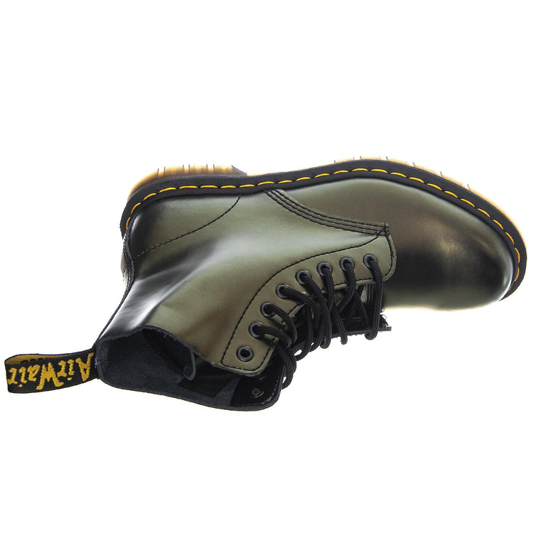  DMSPASCGDCH26233710  DR.MARTENS 