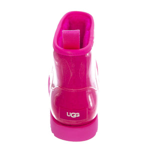  UGSCLCLEMRR1113190W  UGG 