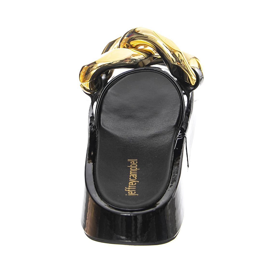  JCSJCD0521102-BLA  JEFFREY CAMPBELL 
