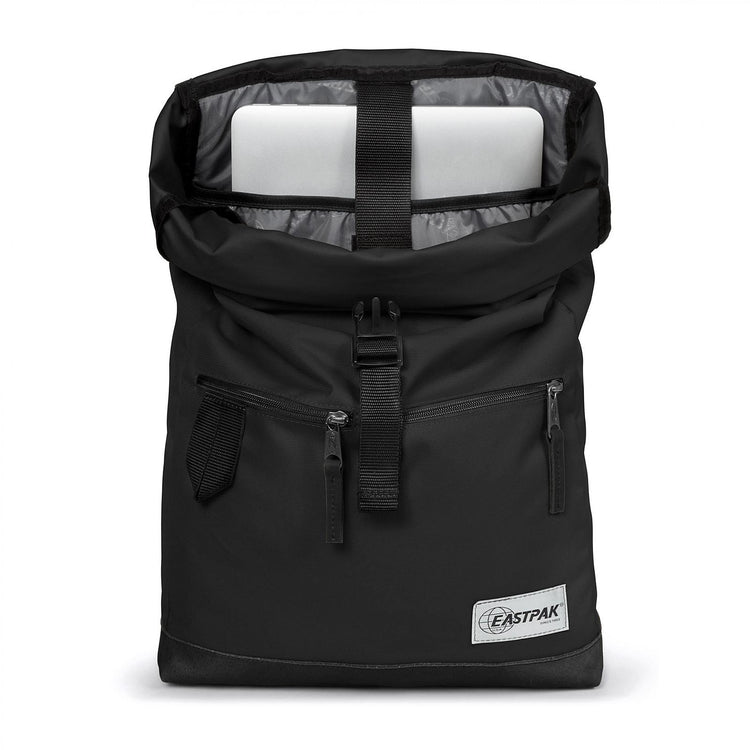 MACNEE INTO MONO BLACK EK44B04P  EASTPAK 