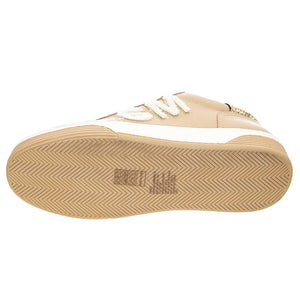  SMPPERKS-BLSMLT  STEVE MADDEN 