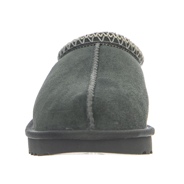 W Classic Tall II -- Scarpe Donna Rainstorm S5955W MRNS UGG 