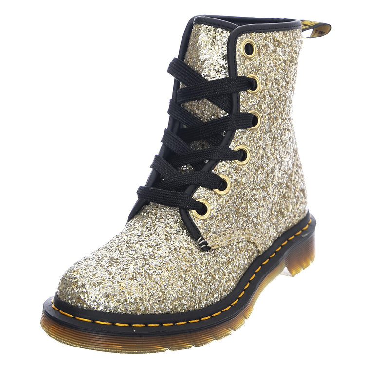  DMS1460FGDGL25137710  DR.MARTENS 