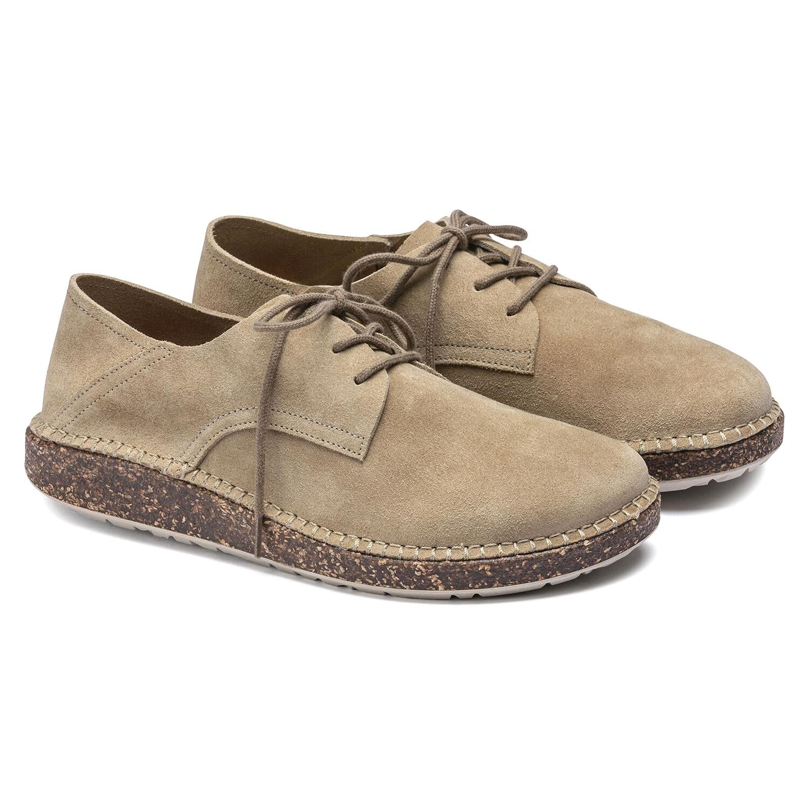  1017813  BIRKENSTOCK 