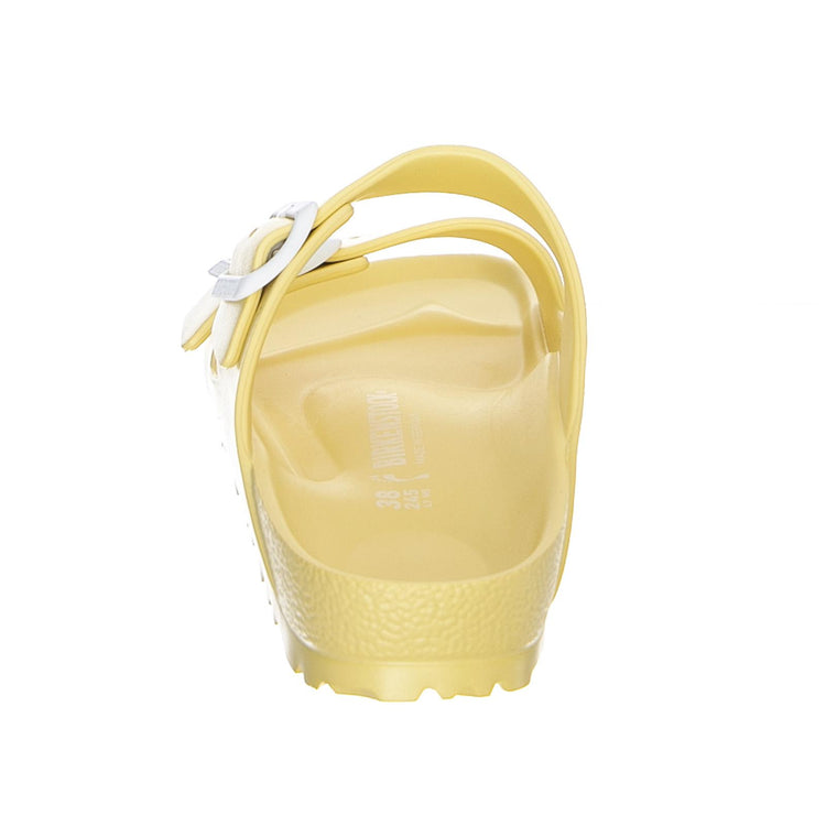  1009209  BIRKENSTOCK 