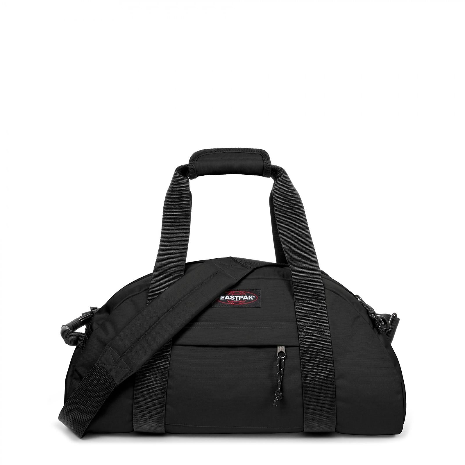 STAND BLACK EK735008  EASTPAK 