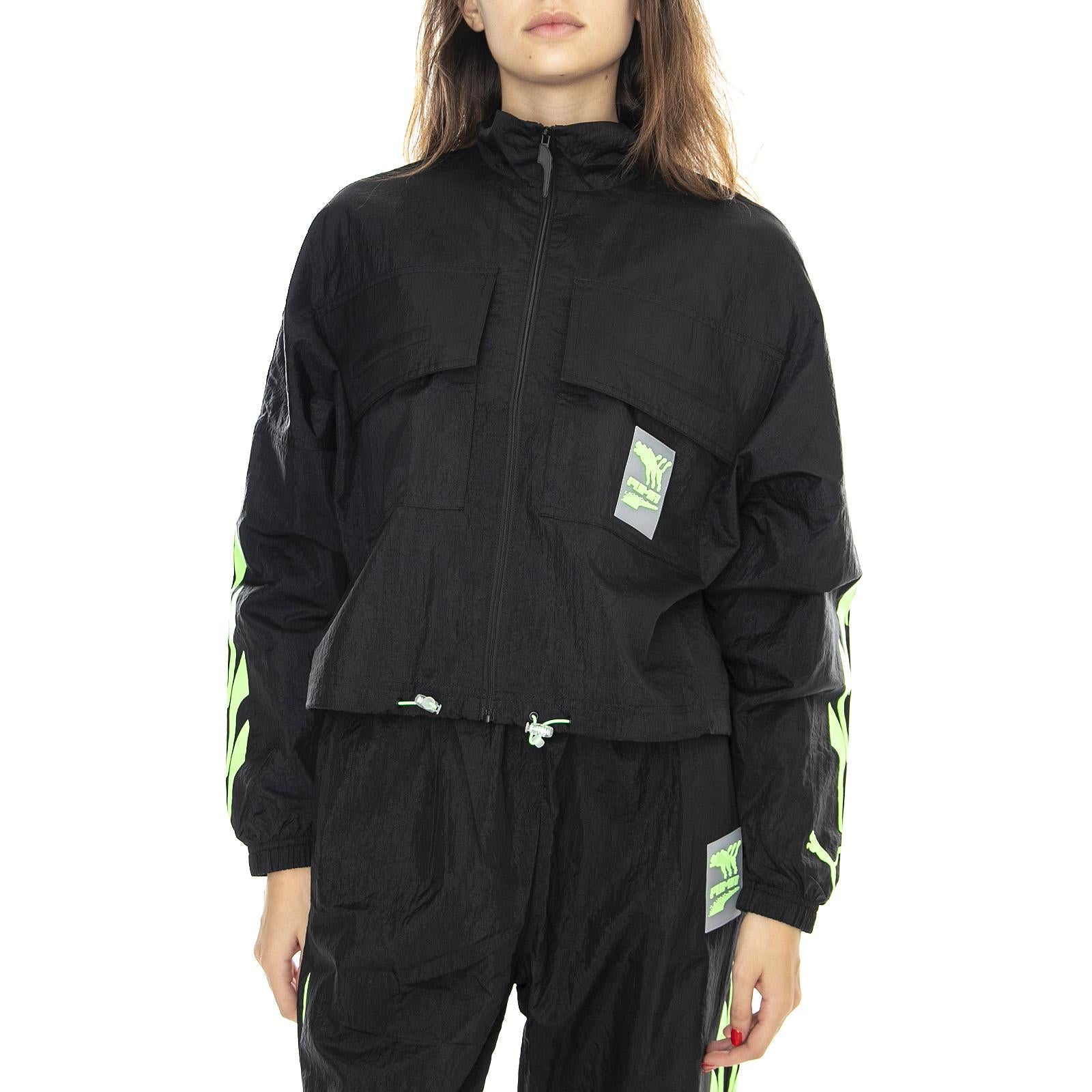  59777001  PUMA 