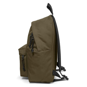  EK000620J321  EASTPAK 