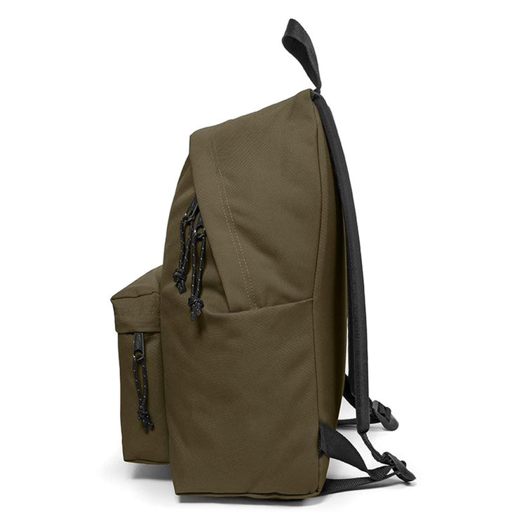  EK000620J321  EASTPAK 