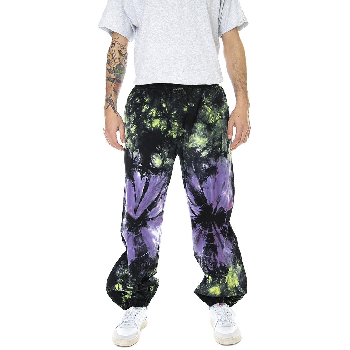  SRAR30700-MLT  ARIES 