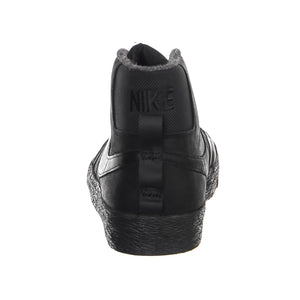 NIKE SB BLAZER ZOOM M XT BOTA BLACK/BLACK-ANTHRACITE AA4100-001  NIKE 