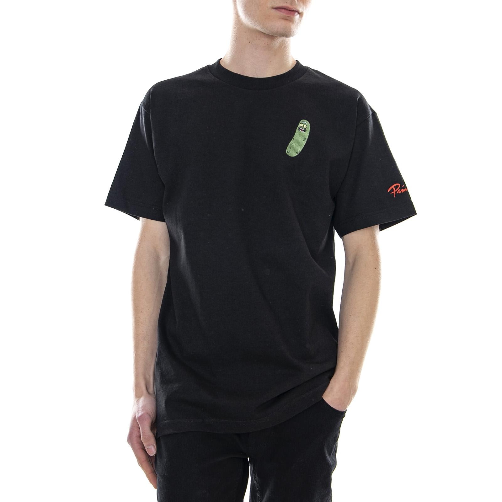  PRASS10068-02  PRIMITIVE 