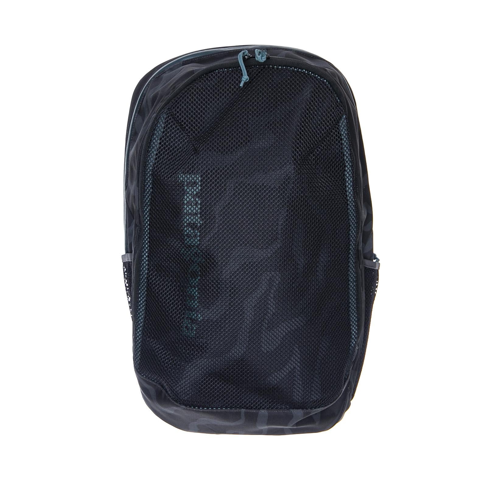  48480-TOIB  PATAGONIA 