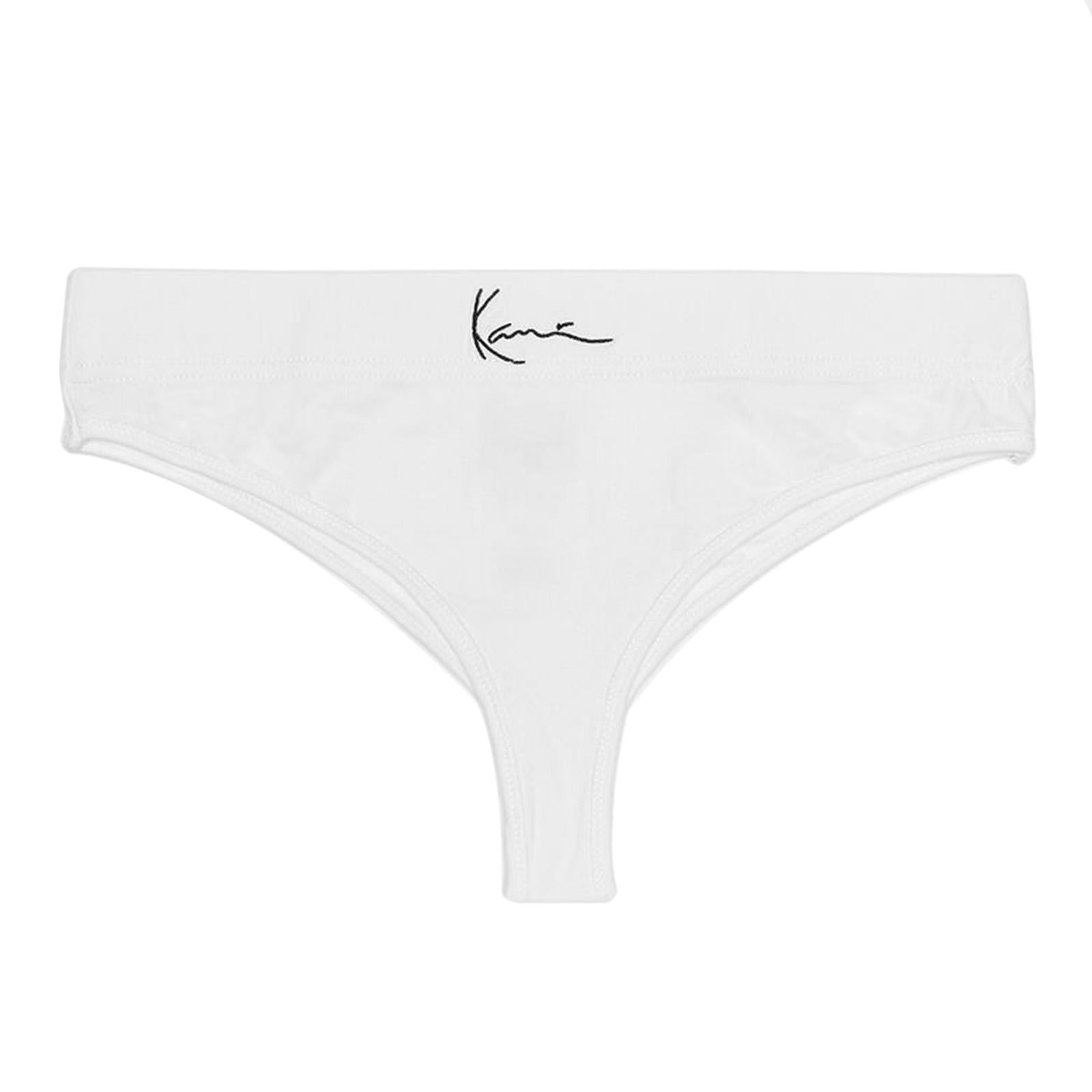  KRC2019-04-U-W-02  KARL KANI 