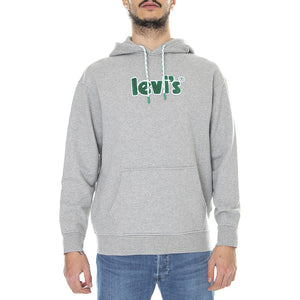  38479-0083  LEVIS 