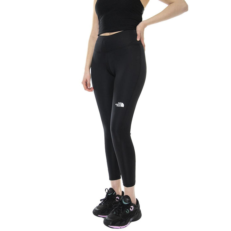  NF0A4AR4JK31  THE NORTH FACE 