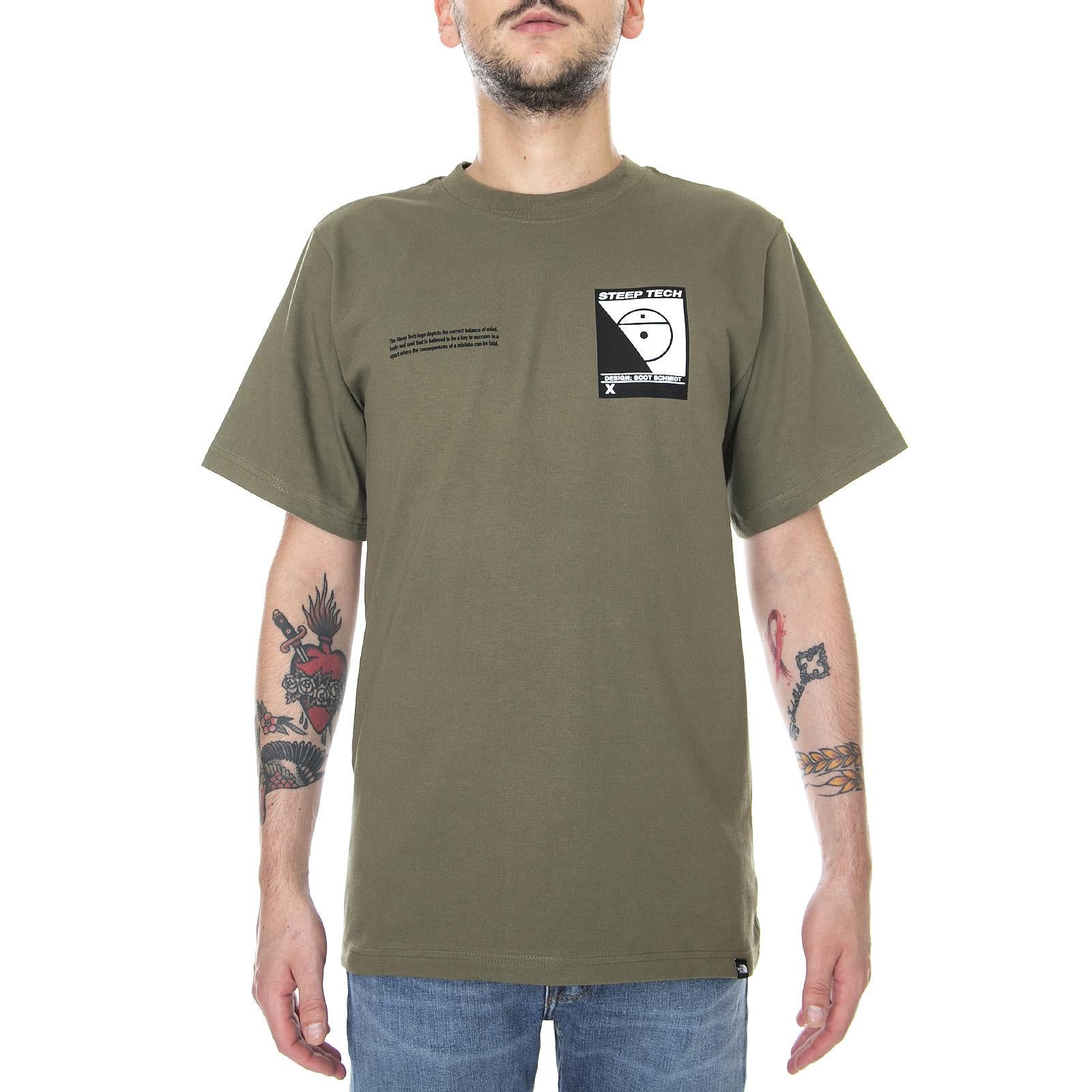  NF0A47467D61  THE NORTH FACE 