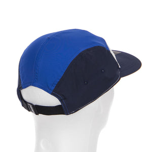 NIKE SPORTSWEAR AW84 CAP WHITE GAME ROYALE OBSIDIAN 120057_4  NIKE 