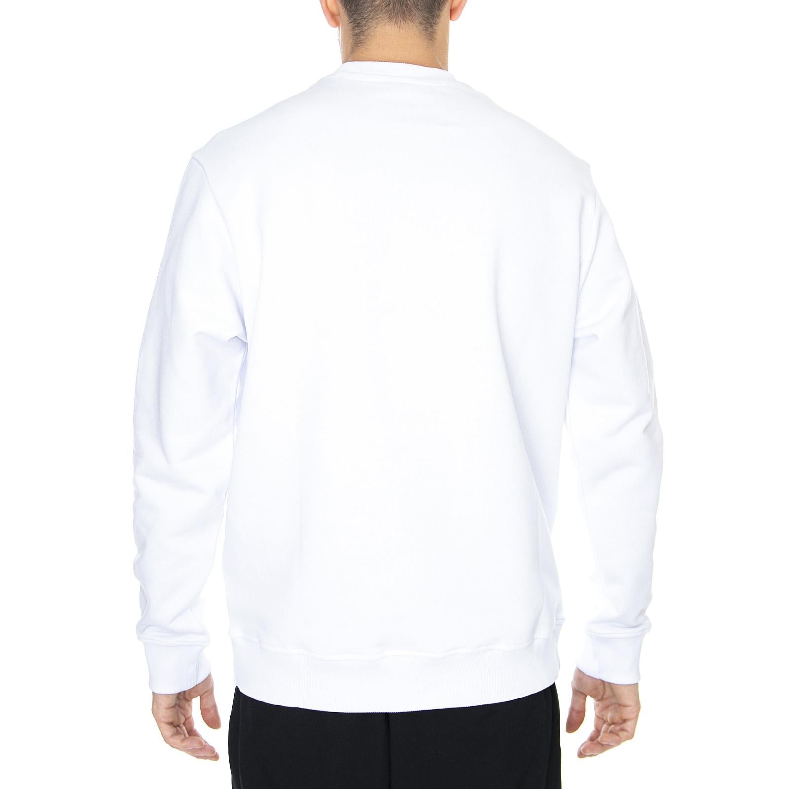  ZY-CN001-WHT  ZOO YORK 