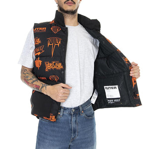  22SIJN03-BLACK  IUTER 