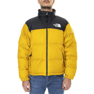  NF0A3C8DH9D1  THE NORTH FACE 