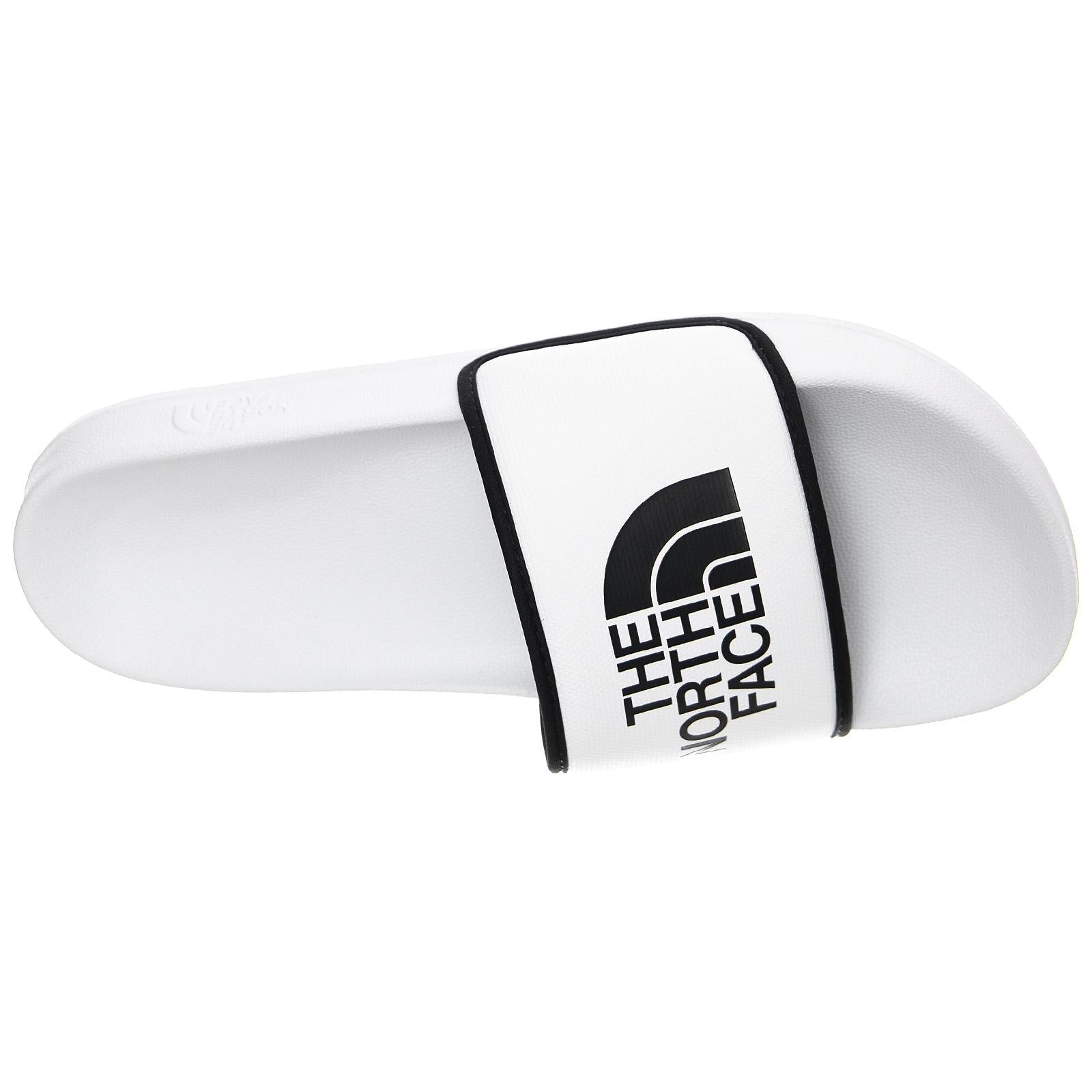  NF0A4T2RLA91  THE NORTH FACE 