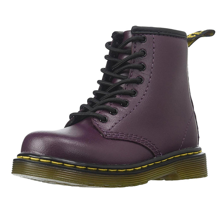 DELANEY PURPLE LAMPER DMKDELPULM20669500  DR.MARTENS 