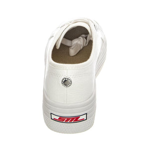  SMPBOBBI-WHT  STEVE MADDEN 