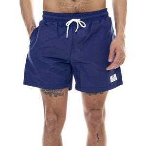  STSS1902-FN  WEEKEND OFFENDER 