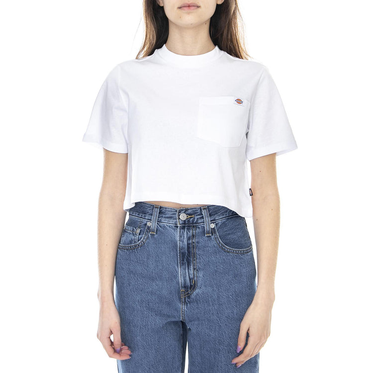  DK0A4XDEWHX1  DICKIES 