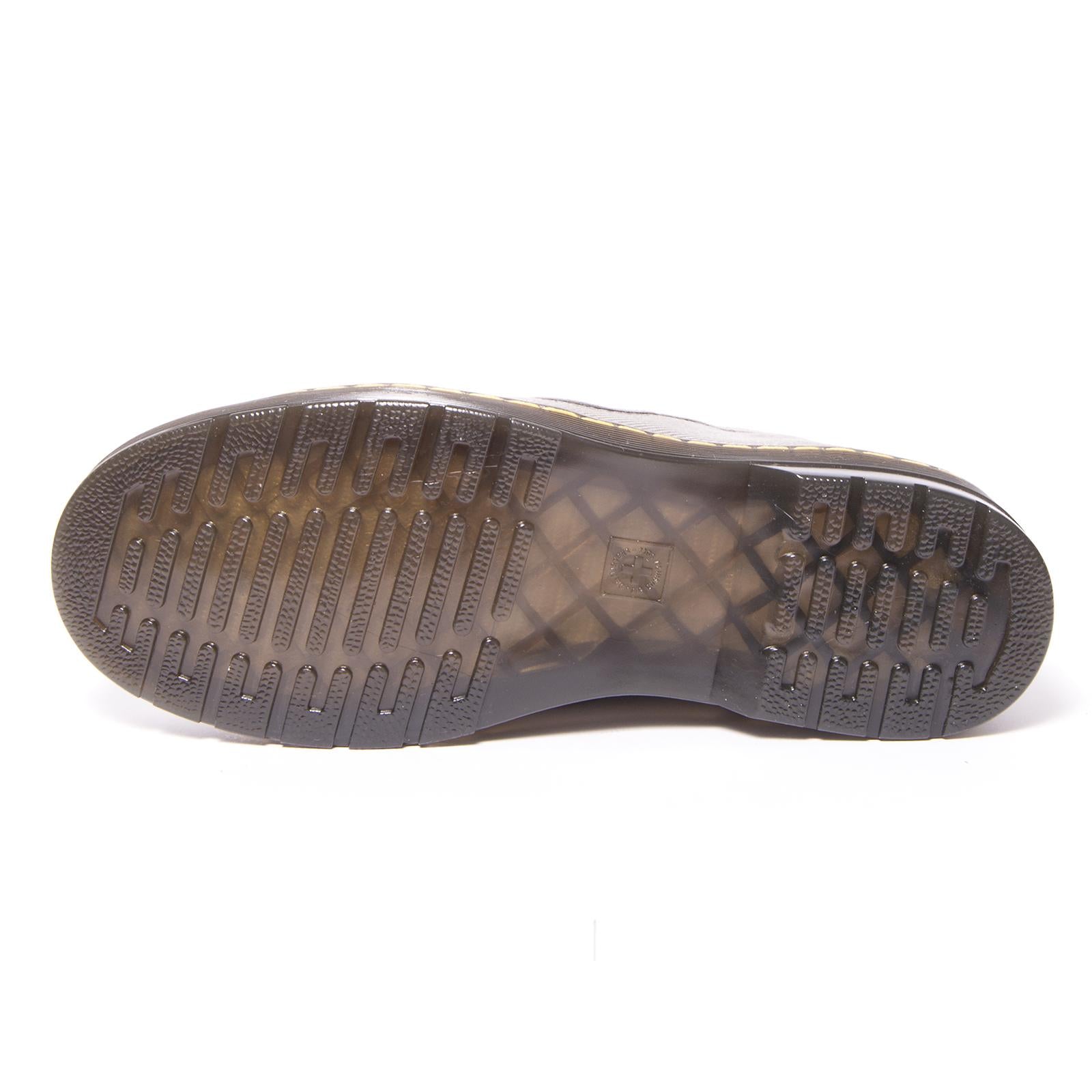 CRUISE LARGO CONCRETE O. TWILL DMSLARCOOT21156067  DR.MARTENS 