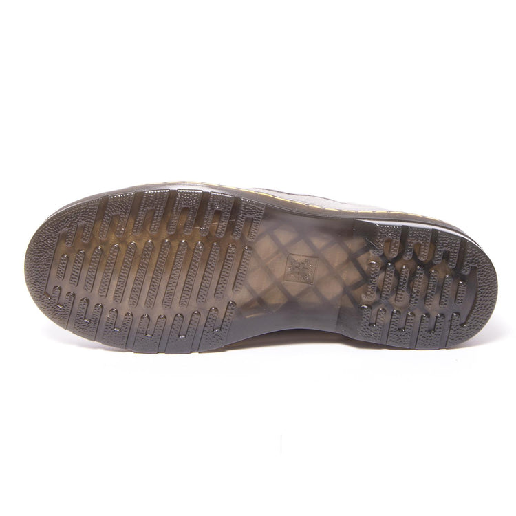 CRUISE LARGO CONCRETE O. TWILL DMSLARCOOT21156067  DR.MARTENS 