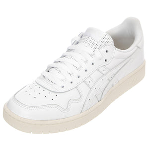  1201A382-100  ASICS 