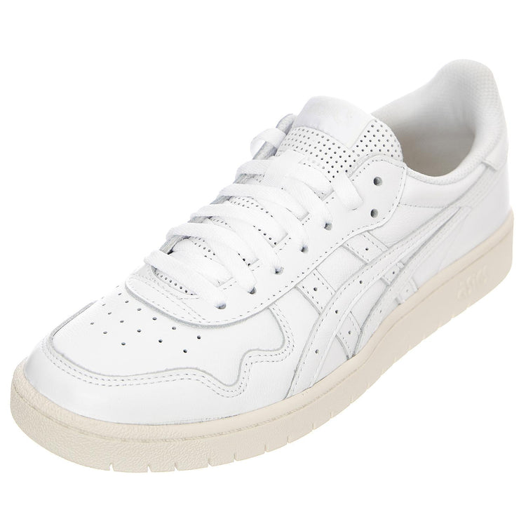  1201A382-100  ASICS 