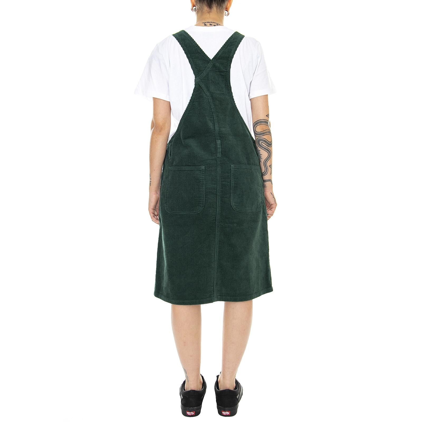  1930105-312  DR. DENIM 