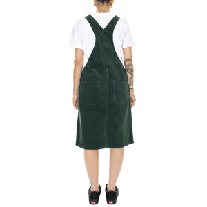  1930105-312  DR. DENIM 