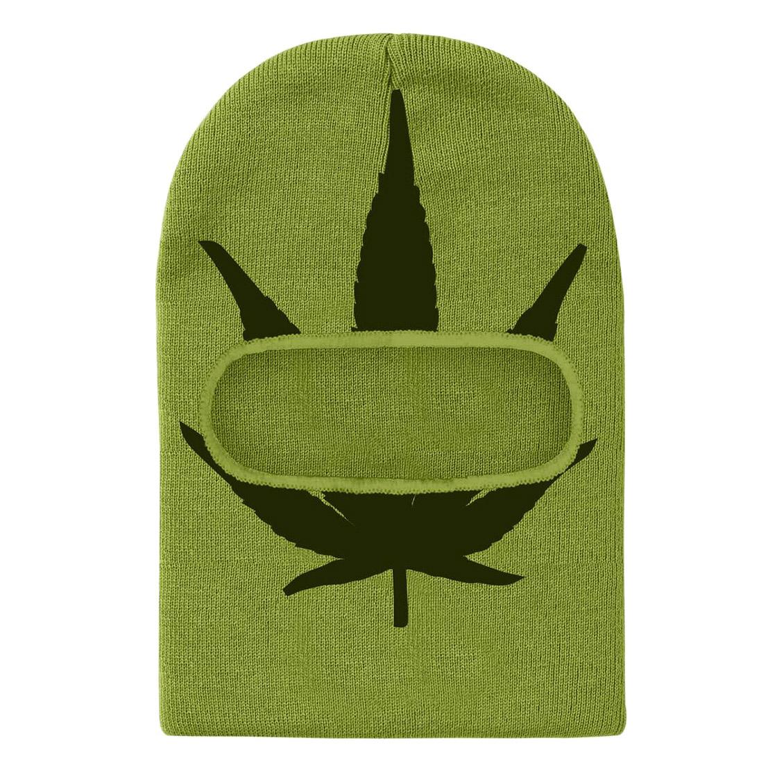  HT00652-GREEN  HUF 