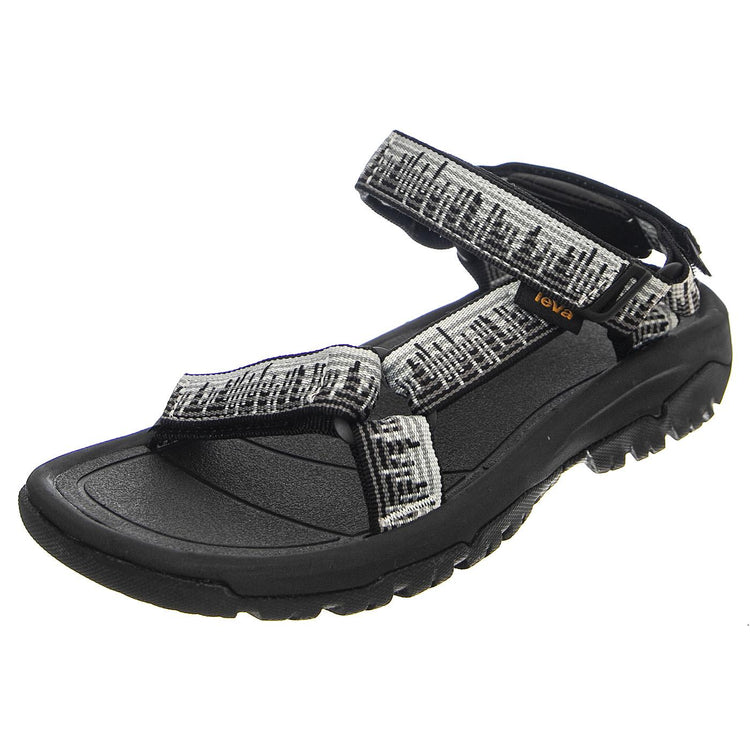 Hurricane XLT2  W ABKW - Sandali Donna Multicolore 1019235-ABKW  TEVA 