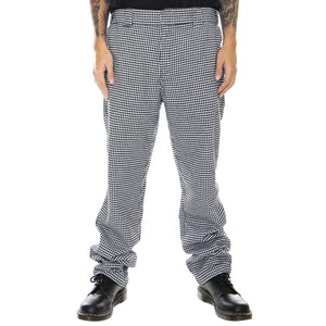  I027122.02.90.03  CARHARTT WIP 