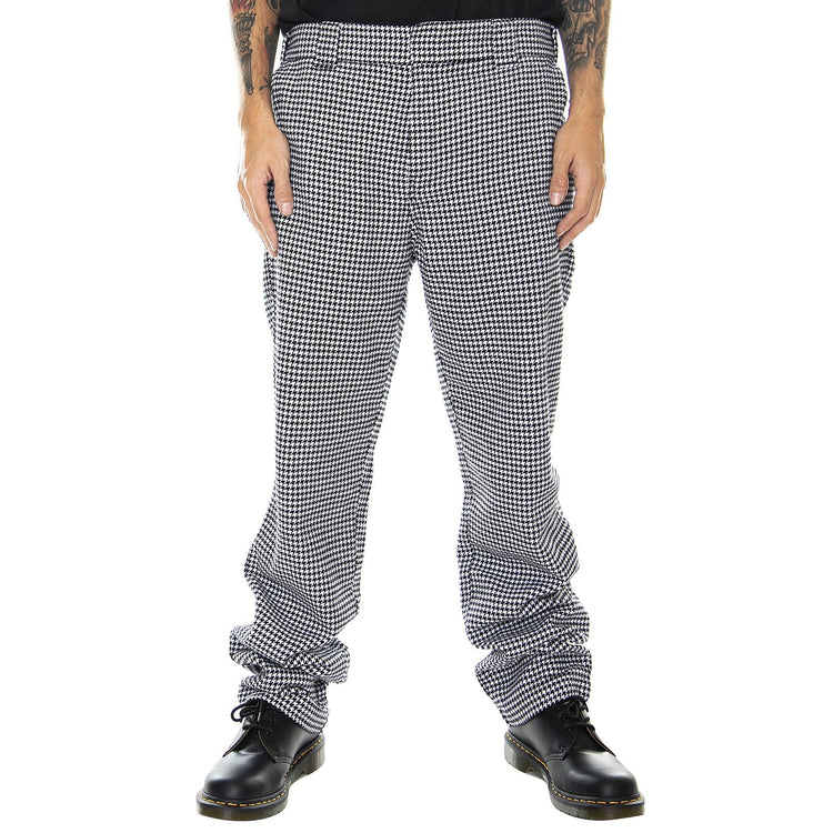  I027122.02.90.03  CARHARTT WIP 