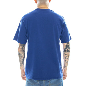  38510-SPRB  PATAGONIA 