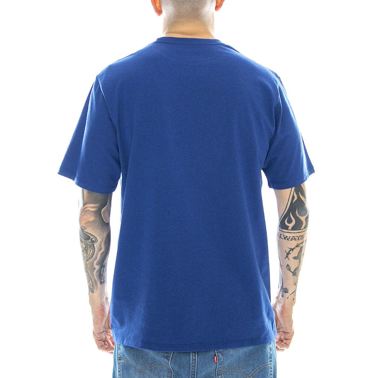  38510-SPRB  PATAGONIA 